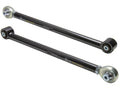 2007-2014 Toyota FJ Cruiser 2003-2024 Toyota 4Runner 2008-2021 Toyota Land Cruiser 200 Series 2003-2023 Lexus GX Tubular Lower Trailing Arm Kit Icon Vehicle Dynamics