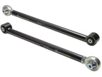 2007-2014 Toyota FJ Cruiser 2003-2024 Toyota 4Runner 2008-2021 Toyota Land Cruiser 200 Series 2003-2023 Lexus GX Tubular Lower Trailing Arm Kit Icon Vehicle Dynamics