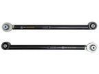 2007-2014 Toyota FJ Cruiser 2003-2024 Toyota 4Runner 2008-2021 Toyota Land Cruiser 200 Series 2003-2023 Lexus GX Tubular Lower Trailing Arm Kit Icon Vehicle Dynamics
