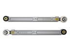 2007-2014 FJ Cruiser/2003-2024 4Runner/2008-2021 Land Cruiser/03-23 Lexus GX Billet Lower Trailing Arm Kit Icon Vehicle Dynamics