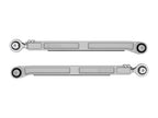 2022-2025 Toyota Tundra/2023-2025 Toyota Sequoia/2024-2025 Toyota Tacoma Rear Billet Lower Link Kit Icon Vehicle Dynamics