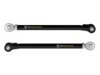 2022-2025 Toyota Tundra/2023-2025 Toyota Sequoia/2024-2025 Toyota Tacoma Rear Tubular Lower Link Kit Icon Vehicle Dynamics