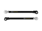 2024-2025 Toyota Land Cruiser 250 Series/2024-2025 Lexus GX550/2025 Toyota 4Runner Rear Tubular Lower Link Kit Icon Vehicle Dynamics