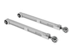 2024 Toyota Land Cruiser 250 Series/2024 Lexus GX550/2025 Toyota 4Runner Rear Billet Lower Link Kit | 2024-2025 Toyota Land Cruiser 250 Series/2024-2025 Lexus GX550/2025 Toyota 4Runner Rear Billet Lower Link Kit Icon Vehicle Dynamics