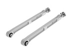 2024 Toyota Land Cruiser 250 Series/2024 Lexus GX550/2025 Toyota 4Runner Rear Billet Lower Link Kit | 2024-2025 Toyota Land Cruiser 250 Series/2024-2025 Lexus GX550/2025 Toyota 4Runner Rear Billet Lower Link Kit Icon Vehicle Dynamics