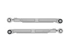 2024 Toyota Land Cruiser 250 Series/2024 Lexus GX550/2025 Toyota 4Runner Rear Billet Lower Link Kit | 2024-2025 Toyota Land Cruiser 250 Series/2024-2025 Lexus GX550/2025 Toyota 4Runner Rear Billet Lower Link Kit Icon Vehicle Dynamics