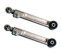 2007-2014 FJ Cruiser/2003-2024 4Runner/2003-2023 Lexus GX Billet Upper Trailing Arm Kit Icon Vehicle Dynamics