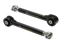 2007-2014 FJ Cruiser/2003-2024 4Runner/2003-2023 Lexus GX Tubular Upper Trailing Arm Kit Icon Vehicle Dynamics