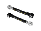 2022-2025 Toyota Tundra/2023-2025 Toyota Sequoia/2024-2025 Toyota Tacoma/Toyota Land Cruiser 250 Series/Lexus GX550/2025 Toyota 4Runner Rear Tubular Upper Link Kit Icon Vehicle Dynamics