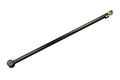 2007-2014 FJ Cruiser/2003-2024 4Runner/2003-2023 Lexus GX Rear Adjustable Track Bar Kit Icon Vehicle Dynamics