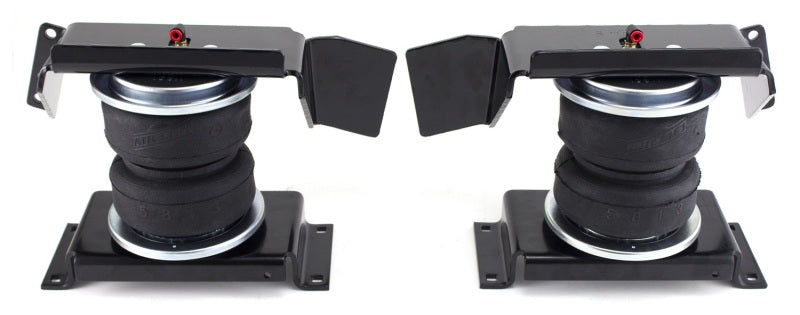 Air Lift Loadlifter 5000 Air Spring Kit-LTW Motorsports