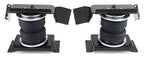 Air Lift LoadLifter 5000 Air Spring Kit