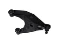 2005-2023 Toyota Tacoma Front Lower Control Arm Kit Icon Vehicle Dynamics