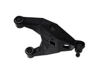 2005-2023 Toyota Tacoma Front Lower Control Arm Kit Icon Vehicle Dynamics