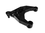 2005-2023 Toyota Tacoma Front Lower Control Arm Kit Icon Vehicle Dynamics