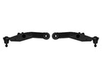 2005-2023 Toyota Tacoma Front Lower Control Arm Kit Icon Vehicle Dynamics