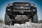 2005-2023 Toyota Tacoma Front Lower Control Arm Kit Icon Vehicle Dynamics