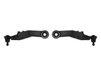 2005-2023 Toyota Tacoma Front Lower Control Arm Kit Icon Vehicle Dynamics