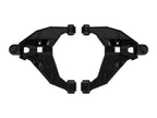 2005-2023 Toyota Tacoma Front Lower Control Arm Kit Icon Vehicle Dynamics