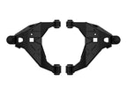 2005-2023 Toyota Tacoma Front Lower Control Arm Kit Icon Vehicle Dynamics