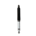 Bilstein 2025 Toyota 4Runner B8 6100 Rear Monotube Shock - 0-1.75in Lift