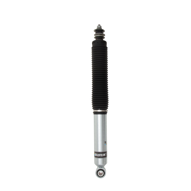Bilstein 2025 Toyota 4Runner B8 6100 Rear Monotube Shock - 0-1.75in Lift