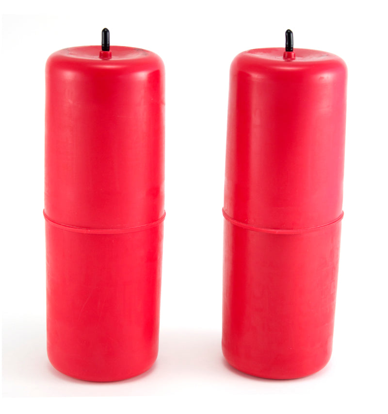 Air Lift Air Lift 1000 Air Spring Kit-LTW Motorsports