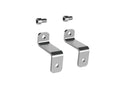 2022-2025 Toyota Tundra/2023-2025 Toyota Sequoia Air Ride/Auto Headlight Bracket Kit Icon Vehicle Dynamics