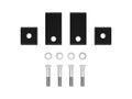 2022-2025 Toyota Tundra/2023-2025 Toyota Sequoia Front Sway Bar Drop Kit Icon Vehicle Dynamics