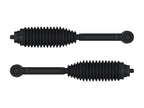 2005-2023 Toyota Tacoma Extreme Duty Tie Rod Kit Icon Vehicle Dynamics