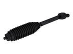 2005-2023 Toyota Tacoma Extreme Duty Tie Rod Kit Icon Vehicle Dynamics