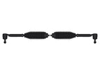 2005-2023 Toyota Tacoma Extreme Duty Tie Rod Kit Icon Vehicle Dynamics
