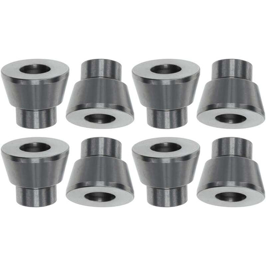 Hardware Kits - Other - Camburg UCA Heim Spacer Kit