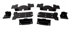 Air Lift Loadlifter 5000 for 2019 Chevrolet Silverado 1500 4WD-LTW Motorsports
