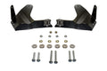 07-09 FJ Cruiser 03-09 4Runner /05-15 Tacoma Lca Skid Plate Kit Icon Vehicle Dynamics