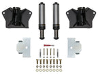 07-21 Tundra Rear Hyd Bump Stop Kit Icon Vehicle Dynamics