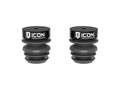 2022-2025 Toyota Tundra/2023-2025 Toyota Sequoia Front Foam Bump Stop Kit Icon Vehicle Dynamics