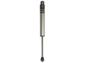 1996-2004 Toyota Tacoma 0-1.5 Inch Lift Rear V.S. 2.0 Aluminum Series Shock Absorber Non-Reservoir Icon Vehicle Dynamics