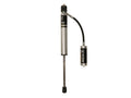 2005-2023 Toyota Tacoma 1.5-3 Inch Lift Rear 2.0 Aluminum Series Remote Reservoir Shock Icon Vehicle Dynamics