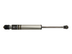 2005-2023 Toyota Tacoma 4WD 1.5-3 Inch Lift Rear 2.0 Aluminum Series Shock Absorber Icon Vehicle Dynamics