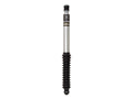 2022-2025 Toyota Tundra 0-1.5 Inch Lift/2023-2025 Sequoia 0-4 Inch Lift Rear V.S. 2.0 Aluminum Series Shock Absorber Internal Reservoir Icon Vehicle Dynamics