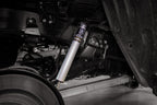 2022-2025 Toyota Tundra 0-1.5 Inch Lift/2023-2025 Sequoia 0-4 Inch Lift Rear V.S. 2.0 Aluminum Series Shock Absorber Internal Reservoir Icon Vehicle Dynamics