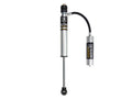 2022-2024 Toyota Tundra 3-3.5 Inch Lift Rear V.S. 2.0 Aluminum Series Shock Absorber Remote Reservoir Icon Vehicle Dynamics
