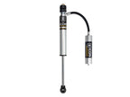 2022-2024 Toyota Tundra 3-3.5 Inch Lift Rear V.S. 2.0 Aluminum Series Shock Absorber Remote Reservoir Icon Vehicle Dynamics