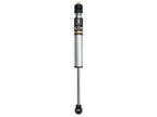 2024-2025 Toyota Tacoma 0-1 Inch Lift Rear V.S. 2.0 Aluminum Series Shock Absorber Internal Reservoir Icon Vehicle Dynamics
