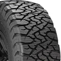 BFGoodrich All Terrain T/A KO3 LT255/55R18/D 109/105S