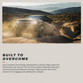 BFGoodrich All Terrain T/A KO3 LT215/65R16/D 103/100S