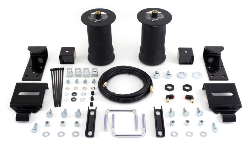 Air Lift Ridecontrol Air Spring Kit-LTW Motorsports