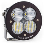 LED Light Pods Clear Lens Spot Pair XL R Baja Designs