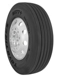 Toyo M177+ Tire - 11R22.5 144/142L G/14